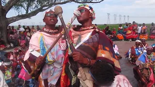 makoloane a ntate likhethe 2017