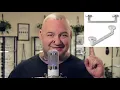 The Whole Truth - Surface Piercing
