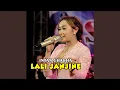 Lali Janjine