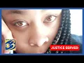 Justice served in Battle Creek Gunman Chad Jones sentenced after 2020 double murder