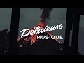 Tour-Maubourg - Feel Inside