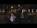 Luis Alfonso Partida "El Yaki" - Y Me La Vuelves a Hacer (Video Oficial) 🔥