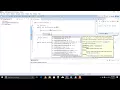 String value to Integer without using parseInt valueOf Hindi