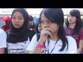 OMK 2015 MAHASISWA ILMU KOMUNIKASI UNIKOM