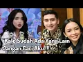 Download Lagu Fuji Diduga Sindir Verrel Yang Sudah Punya Pacar Baru