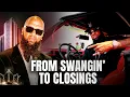 Slim Thug s 2M Boss Life Blueprint