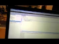 EECS 1021 Lab 1 Blink App False