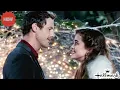 Download Lagu Christmas Love Letter 2025 - New Hallmark Movies 2025 - Best Hallmark Romance 2025 - Great Movie