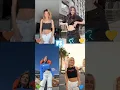 Download Lagu HABIBI REMIX || TIKTOK DANCE || (🤎💛💚💙)🤔 TIKTOK HOUSE #tiktok #shorts #tiktoktrend #xoteam #viral