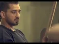Download Lagu Zindagi me kabhi koi aaye na rabba whatsapp status ।। Sumit Bibyan ।। Whatsapp Status