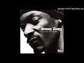Snoop Dogg feat. Pharrell Williams - Beautiful (Instrumental w/ Hook)