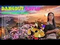 Download Lagu DANGDUT KOPLO PONGDUT TERBARU KENDANG RAMPAK JAIPONG 2023