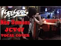 Download Lagu I See Stars - New Demons (Cover)