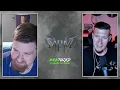 Memphis May Fire - Hell Is Empty (Reaction)