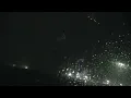 Norman OK tornado genesis of Feb 26 2023