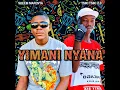 SKEEM MAFENYA - YIMANI NYANA (ft. TSIKI TSKI 2.0)
