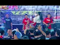 Download Lagu TERNO TEKAN MATI KURNIA RAHMA -  SHAUN THE SHEEP - HAPPY PARTY BOK ABANG TEAM - JEPARA