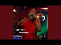Download Lagu 30 11 91