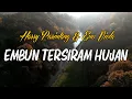 Download Lagu Harry Parintang \u0026 Eno Viola - Embun Tersiram Hujan [Official Music Video HD]