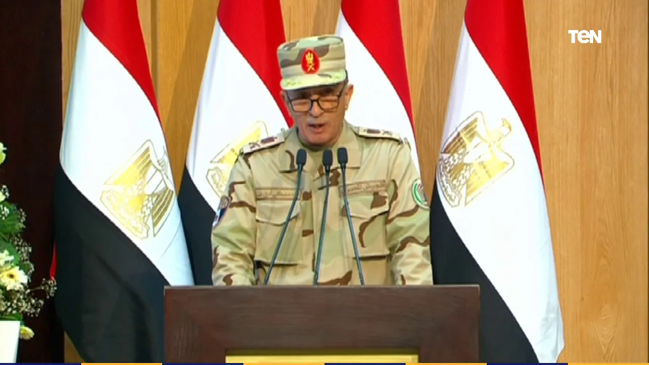 وظائف جهاز مشروعات الخدمة الوطنية جميع المؤهلات والتقديم على الانترنت 2019