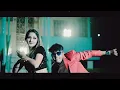 Download Lagu paran banduallfatra boys creations@pritom roy creations
