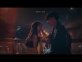 Ahmet Hatipoğlu - Güzel Kız (Sözleri)