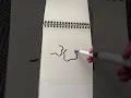 SKETCHBOOK IDEAS