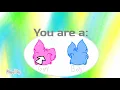 Character Creator FlipaClip OLD REMAKE ON DESC
