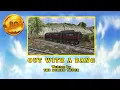 Download Lagu Out With a Bang | Free to Adapt Story | The Buried Truck