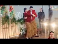 Download Lagu HAICO VAN DER VAKEN