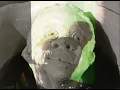 AceMo - Mind Element (Official Video)