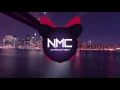 Borgore & Sikdope - Unicorn Zombie Apocalypse (Xavi Fabregas Remix)