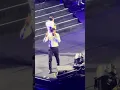Dekat Padamu by KRU | KONSERT GENKRU 2025 | Day 2 #kru #genkru #fancam 