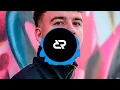 WANDA - Quevedo | Speed Up