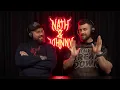 THROWN TAKE AIM AT ONLINE CRITICS WITH NU CRUSHER! “Critic” | Nath and Johnny Reaction