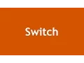 PHP 5 In Arabic - Control Structure