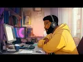 Christian Lofi Playlist 1 Hour of Worship Stress Relief Devotion Study Lofi Beats for Prayer