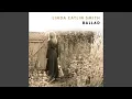 Download Lagu Ballad