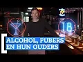 Download Lagu Deze nieuwe methode pakt drinkende tieners aan