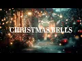 Christmas Bells - Happy Orchestral Background Music (No Copyright Music)