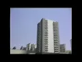 gm - construct