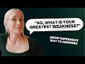 How to Answer What is your Greatest Weakness 25 EXAMPLES