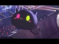 【 #常闇トワ6周年記念LIVE 】ROCK Festa !!!【 3DLIVE 】