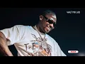 Asake Best Mix Playlist 2025 🔥🔥 