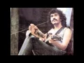 Download Lagu Iwan Fals - Orang Pinggiran