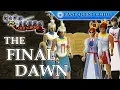 The Final Dawn Quest OSRS Quality Quick Guide 2026