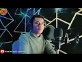 Download Lagu KENANGAN DAN LUKA Thomas - Cover FEBRI BUTOLO 👍