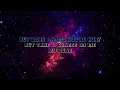Download Lagu Take A Chance - Luigi d'avola KARAOKE