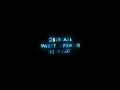 Download Lagu Psycho Dreams [slowed]