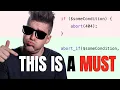 Rector PHP For Laravel is ACTUALLY INSANE